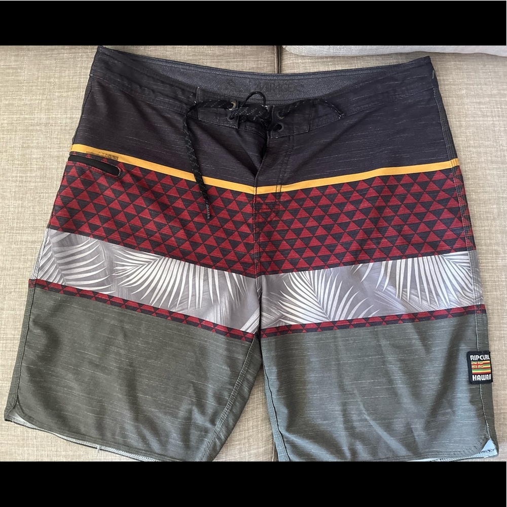 RipCurl Board Shorts